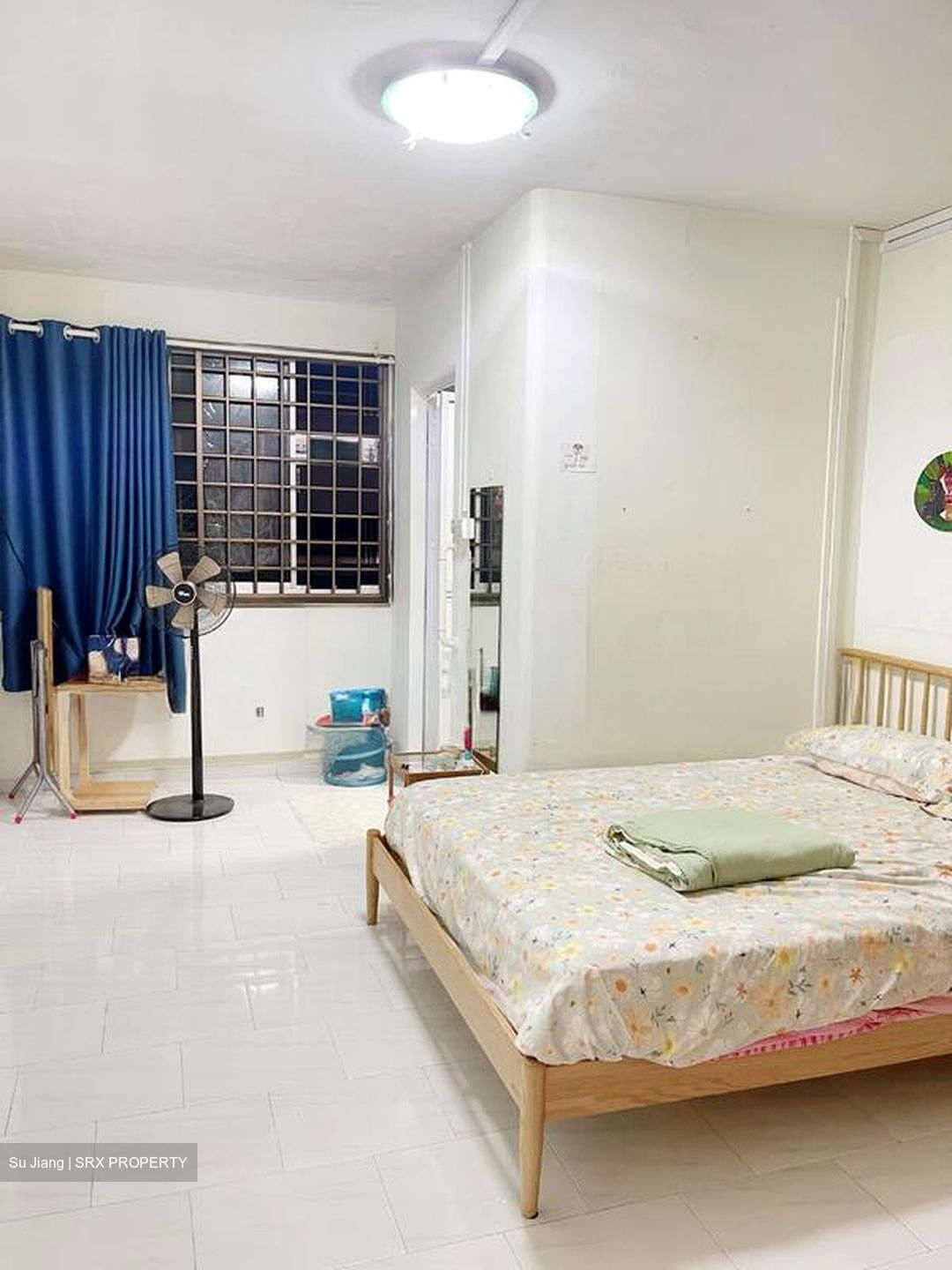 Blk 861A Tampines Parkview (Tampines), HDB 4 Rooms #501344881